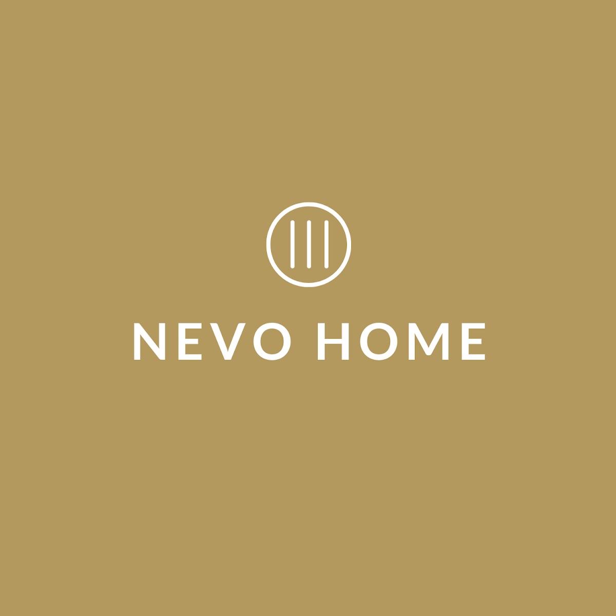 Nevo Home