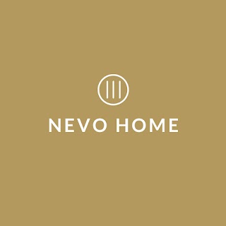 Nevo Home