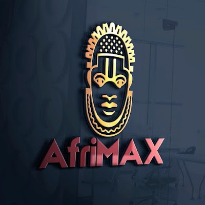 AfriMAX LLC