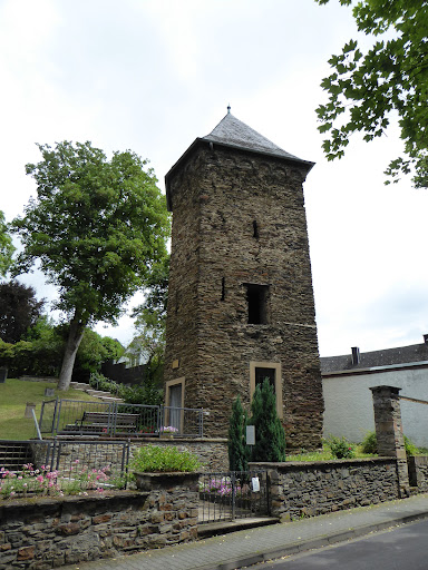 Eimelsturm