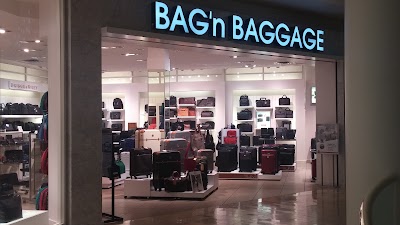 store