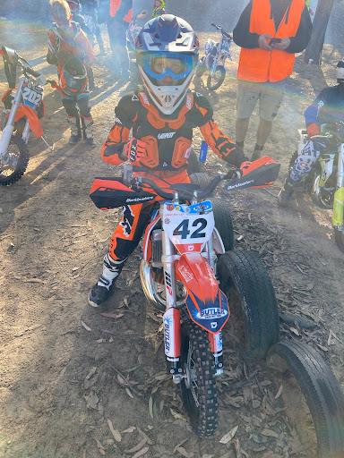 Moto Central - Thumbnail