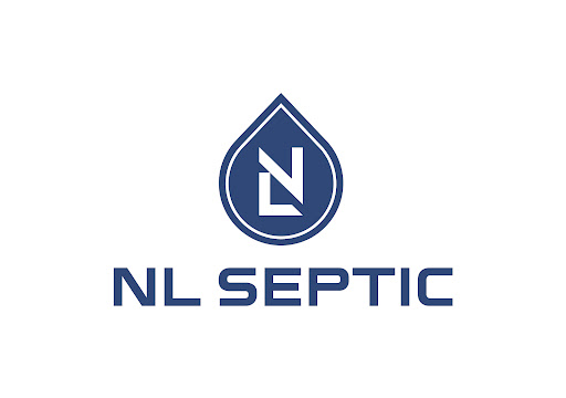 NL Septic - Visual