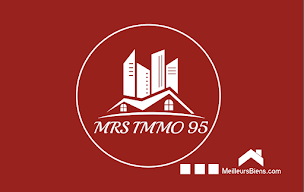 Photo n°9 de Stéphanie Renault de meilleursbiens à Chaumontel (Agence immobilière)