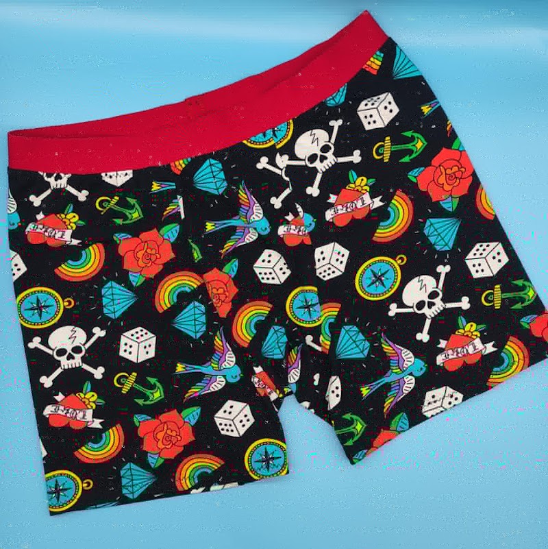 Kandy Kitten Apparel photo 2