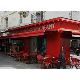 Photo n°45 de Restaurant Le Calvados à Dieppe (Microbrasserie)