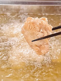 唐揚げのTORICO からあげのとりこ