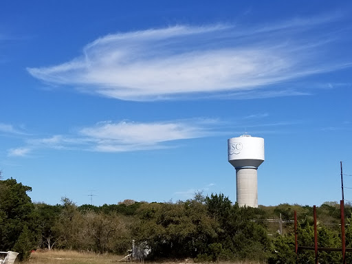 The Texas Water Company - Thumbnail