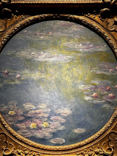 Dallas Museum of Art - Thumbnail