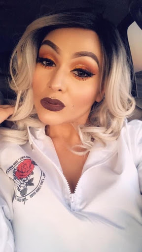 White Rose Beauty Boutique - Thumbnail