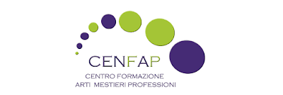 CENFAP S.r.l.