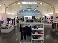 agnès b. Marseille à Marseille