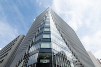 弁護士法人クローバー