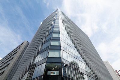 弁護士法人クローバー