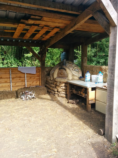 Foundry Wood - Thumbnail