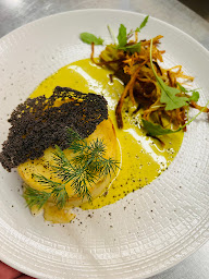 Photo n°95 de La Kabann à Saint-Martin-des-Champs (Brasserie)