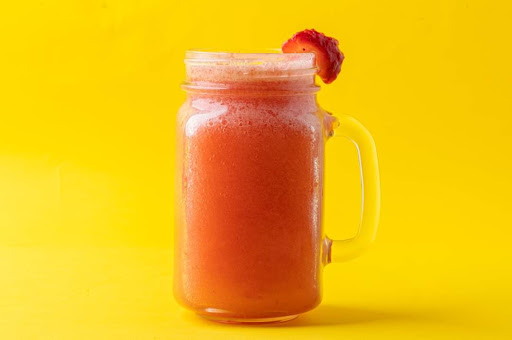Los Tuchos! - Thumbnail