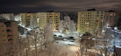 Nyans med Glans - Thumbnail