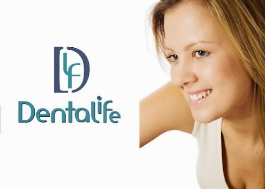 DentaLife Centro de Estética Odontológica, Author: DentaLife Centro de Estética Odontológica