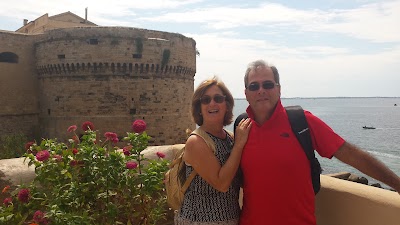Photos of B&B Viasparano Bari