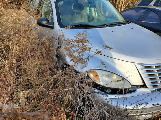 Bill & Phil's Auto Repairs Gallery - United States