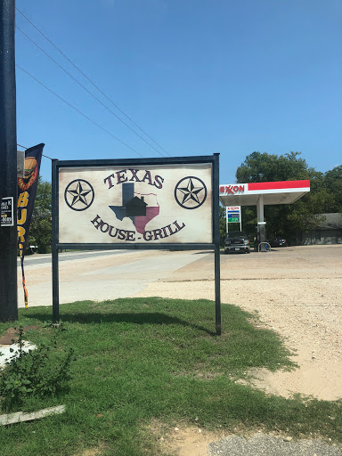 Texas House Grill - Thumbnail