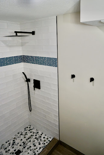 Mission Contracting, Inc. - Thumbnail