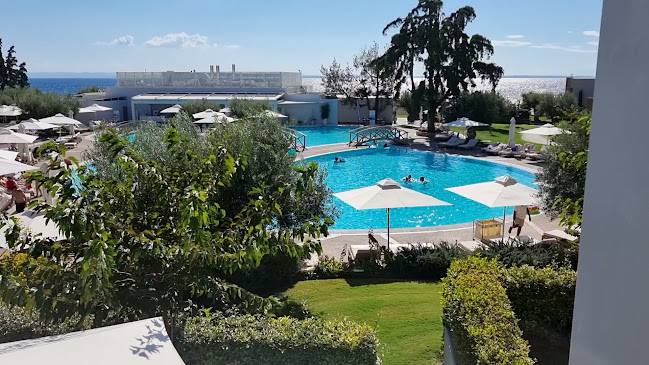http://ikosresorts.com/resorts/ikos-olivia/