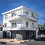 136 Synergie Immobilière à Montpellier