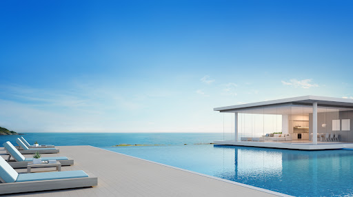 GRUPO PALACE Inmobiliaria Reus