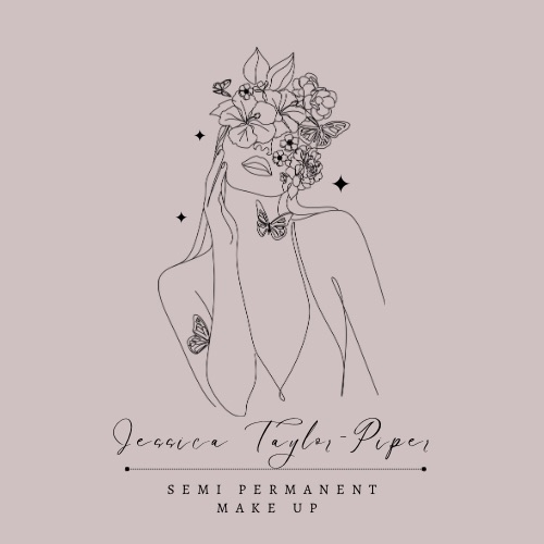 Jessica Taylor-Piper Semi Permanent Make Up - Thumbnail