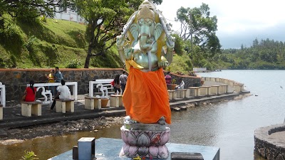 Photos of Adhiseshaya Namaha