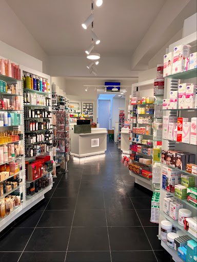 Apotheek Nevejan - Thumbnail