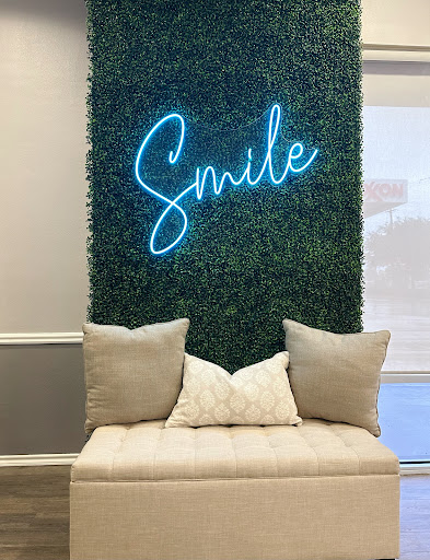 Parkside Dental Gallery - United States