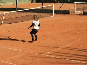 Photo n°39 de Tennis Club Ajaccio à Ajaccio (Club de tennis)