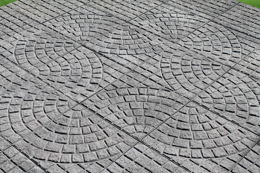 Romano Pavimenti - Thumbnail