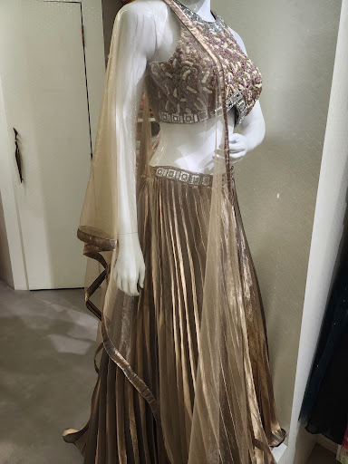Gallery image 11