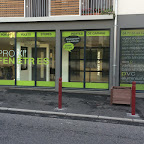 PROXI FENETRES