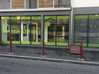 PROXI FENETRES à La Grand-Croix