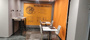 Photo n°5 de Dream's Pizza Migennes à Migennes (Pizzeria)