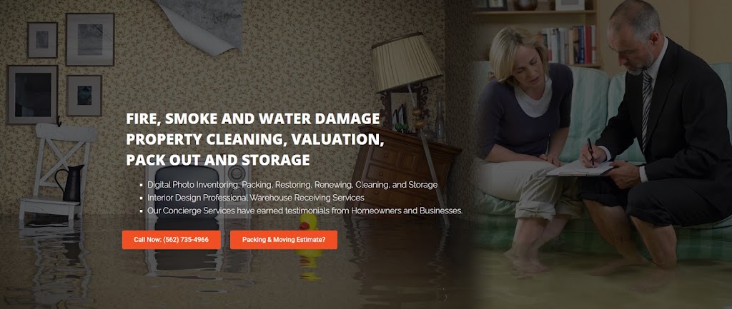 Exclusively Contents, Inc. photo