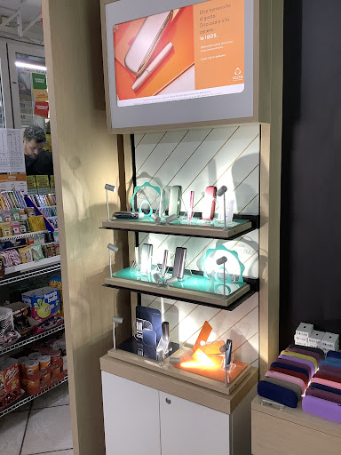 IQOS PREMIUM PARTNER NOCERA INFERIORE - Thumbnail