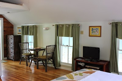 Photos of Andrews Inn & Garden Cottages