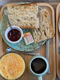 Photo n°26 de La Famila café Kids friendly à Montévrain (Magasin de jouets)