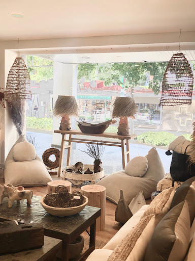 DEGÜAYHAUS Portals Concept Store • Interior Design • Furniture • Home Decor - Thumbnail
