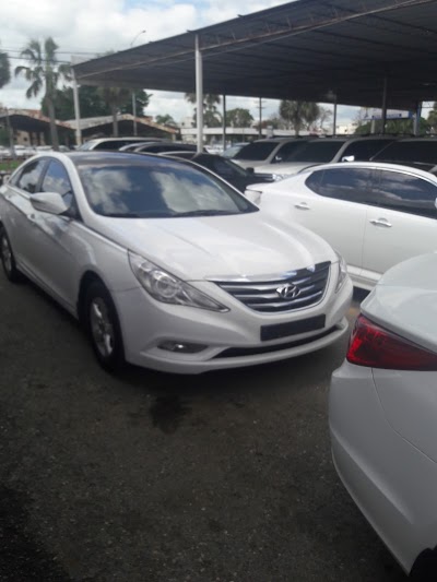 Photos of Pepe Motors