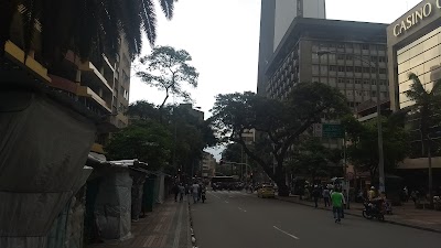 Photos of Cl&iacute;nica Soma