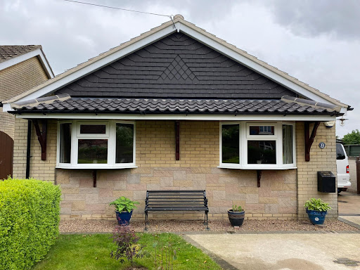 T Dent Roofing - Thumbnail