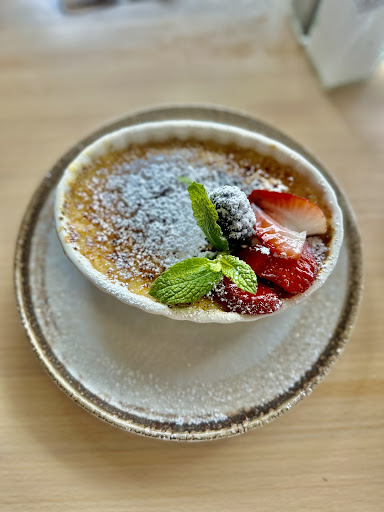 Denizen's - Thumbnail