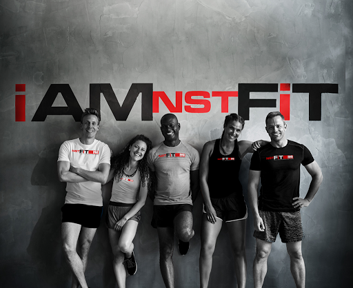 NST Fit | Adult Personalized Fitness - Thumbnail